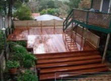 Kwikfynd Decks
oberina