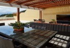 Oberinapergolas-1.jpg; ?>
