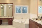 Oberinaskylight-replacements-3.jpg; ?>