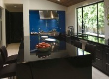 Kwikfynd Skylight Replacements
oberina