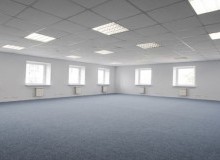 Kwikfynd Skylights
oberina